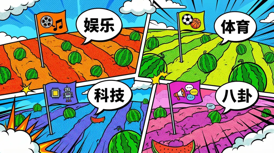 《暗网禁区》暗网禁区最新更新_全网独家暗网禁区大全 娱乐瓜田分类