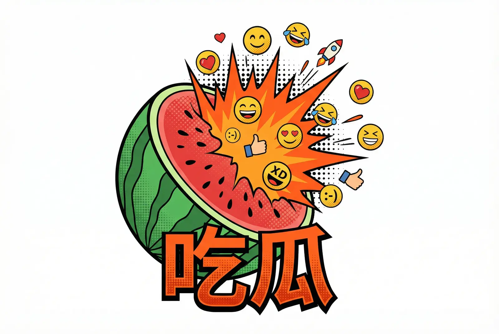 《暗网禁区》暗网禁区最新更新_全网独家暗网禁区大全 社区Logo