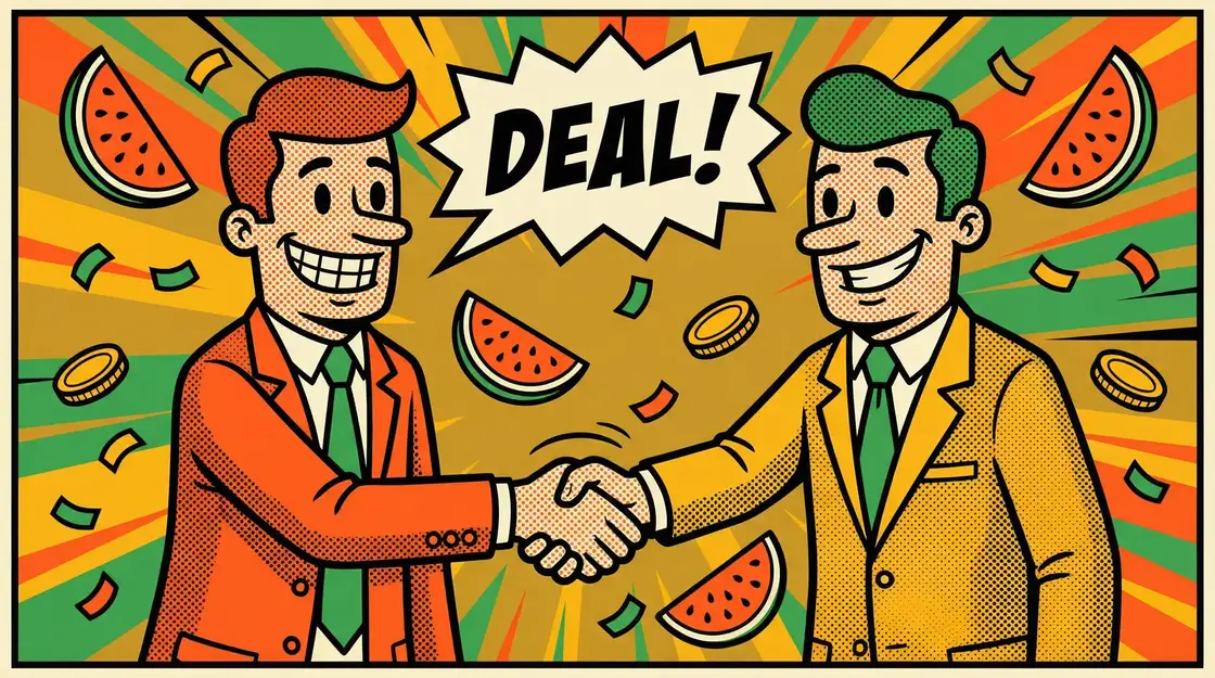 《暗网禁区》暗网禁区最新更新_全网独家暗网禁区大全 商务合作漫画插图